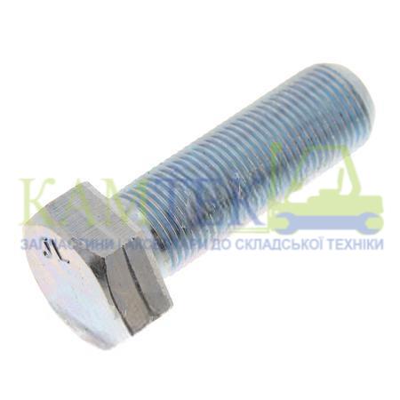 828327_2025-05-10_20-35-54 Болты с шестигранной головкой погрузчика MANITOU