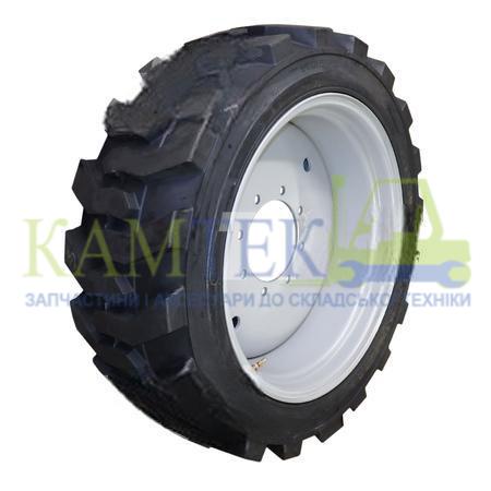 830350_2025-04-23_17-39-00 Антипробийні шини навантажувача MANITOU