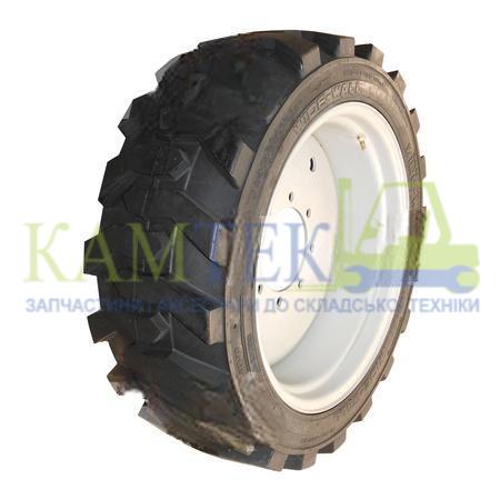 830351_2025-04-23_17-40-45 Антипробойные шины погрузчика MANITOU