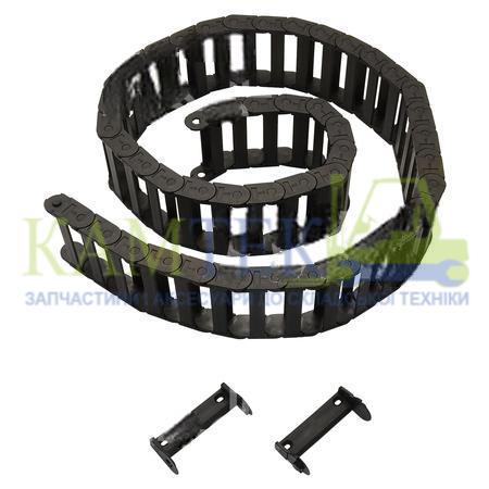 832657_2025-05-11_21-39-11 Направляюча кабель навантажувача MANITOU