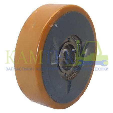 833214001_2025-03-31_18-59-11 Колесо вантажне 285/80 навантажувача CROWN ESR5200