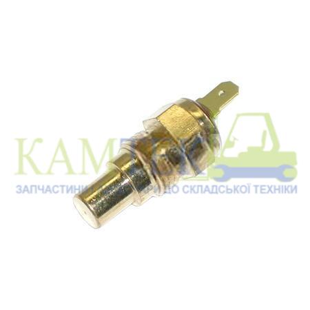834207600171_2025-02-18_10-04-57 Датчик температури навантажувача Toyota 1DZ