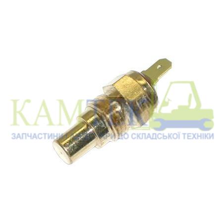 834207600171_2025-05-24_21-54-11 Датчик температури двигуна навантажувача 4Y 1DZ 5K 2J