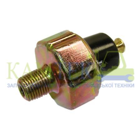 835307600271_2025-05-02_17-18-06 Датчик давления масла погрузчика TOYOTA 1DZ/4Y/5K/13Z/2Z/4P
