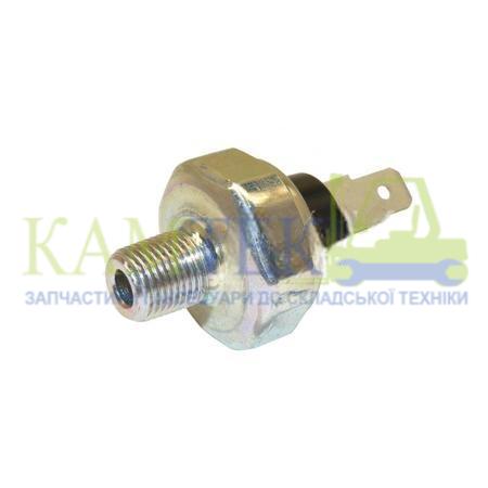 835307812071_2025-05-24_21-55-06 Датчик тиску оливи навантажувача 5K