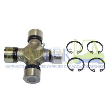 835727M91_2025-04-05_23-03-34 Хрестовина кардана Terex