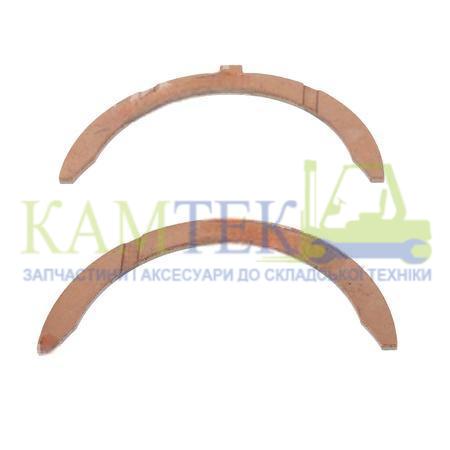 836119459_2025-03-17_09-43-31 Полукольца на коленвал Valmet