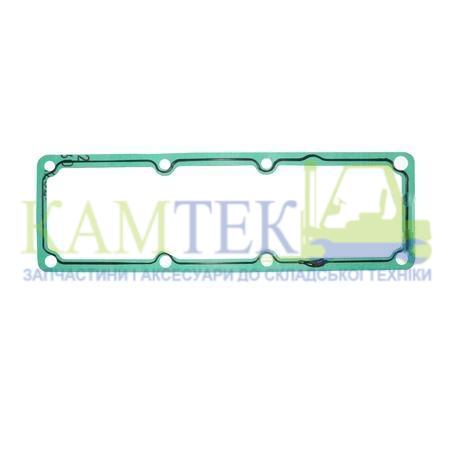 836847496_2025-05-24_22-05-20 Прокладка впускного коллектора 645