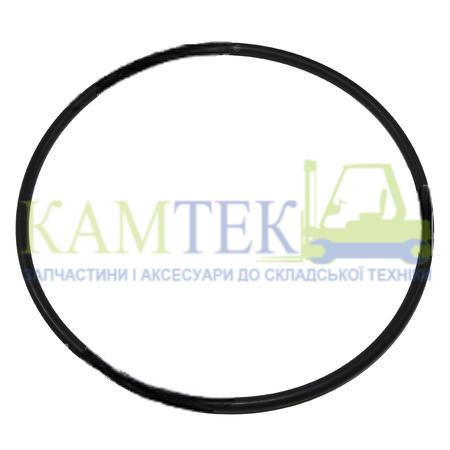 Кольцо гильзы 645