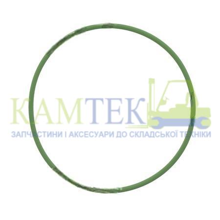 Кольцо гильзы 645
