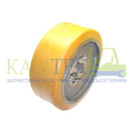 8375955_2025-04-04_15-53-02 Колесо провідне 343/136/285/80/7 навантажувача LINDE