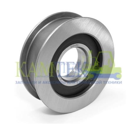 8383-3-1.jpg Ролик ланцюга навантажувача Mitsubishi F10-20N