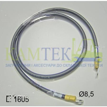 8394755_2025-02-28_12-12-24 Кабель АКБ погрузчика Still