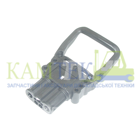 8400959 З’єднувач (роз’єм) акумулятора Rema