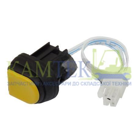 8401040_2025-02-28_12-21-06 Кнопка опускання вил Rema