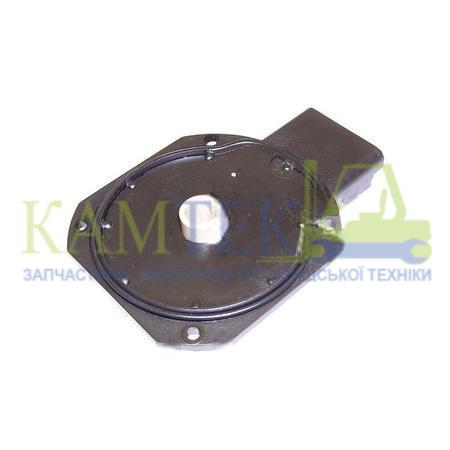 8408841_2025-06-10_17-45-57 Потенциометр погрузчика Still FM-X