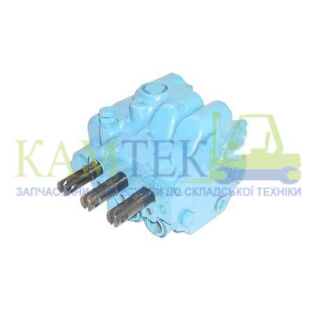 8408_2025-05-11_19-27-30 Блок управления двигателя погрузчика BALKANCAR