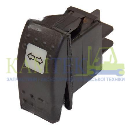 8409010_2025-02-27_16-22-43 Перемикач навантажувача STILL