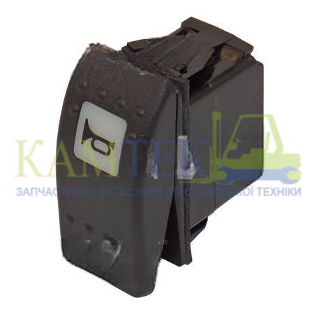 8409011_2025-02-27_16-20-48 Перемикач навантажувача STILL