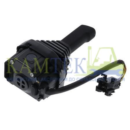 8409324_2025-06-10_17-46-35 Реверс электрический