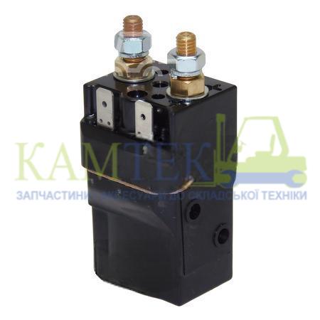 8409938_2025-02-28_12-27-14 Контактор в сборе погрузчика Still