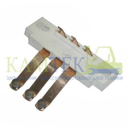 8410471 Контакт рулевого вала FM20