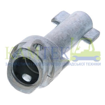 8410476_2025-06-10_17-48-43 Комплект втулок FM17