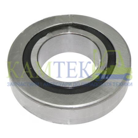 8412029_2025-05-02_11-45-52 Ролик ВПЩ 45*90*23 навантажувача STILL