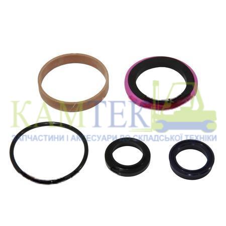 8415400_2025-06-10_17-49-32 Ремкомплект циліндра нахилу щогли навантажувача FM20