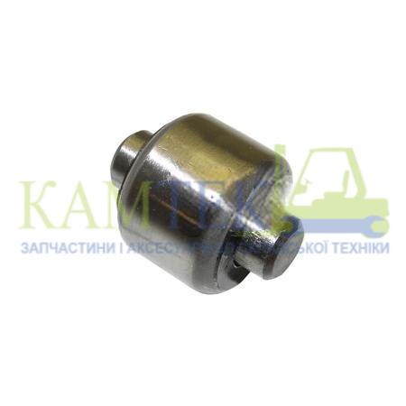 8416021_2025-05-02_11-44-30 Підшипник мачти/щогли навантажувача STILL