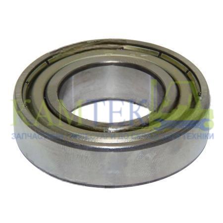8416154_2025-06-10_17-50-27 Подшипники сферический погрузчика FM20