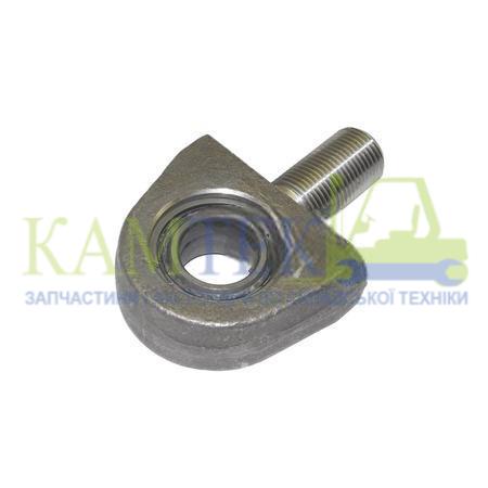 8417416_2025-06-10_17-51-06 Проушина с подшипником FM20