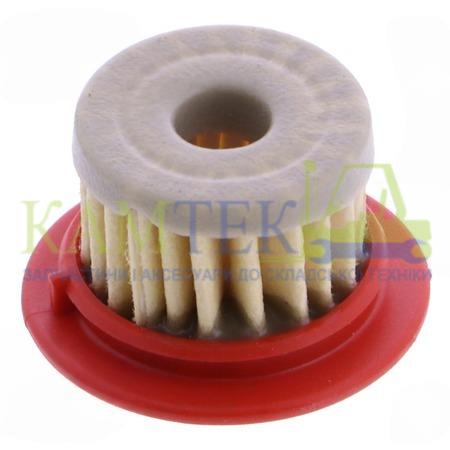 8421274 Фильтр сапун погрузчика FM17/20