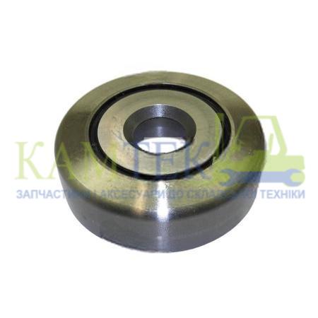 8422406_2025-05-02_11-43-03 Підшипник мачти/щогли навантажувача STILL