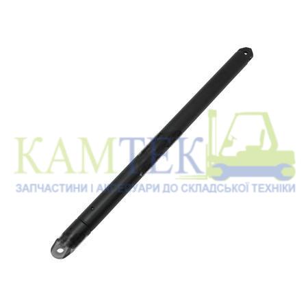 8422592_2025-06-10_21-05-14 Циліндр нахилу навантажувача FM20