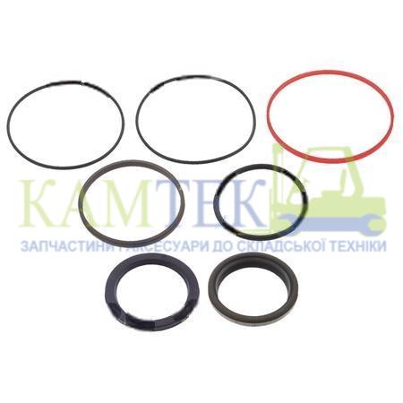 8422750_2025-06-10_21-06-01 Ремкомплект циліндра нахилу щогли навантажувача FM20