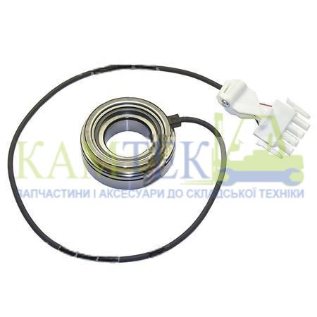 Датчик подшипника погрузчика HYSTER