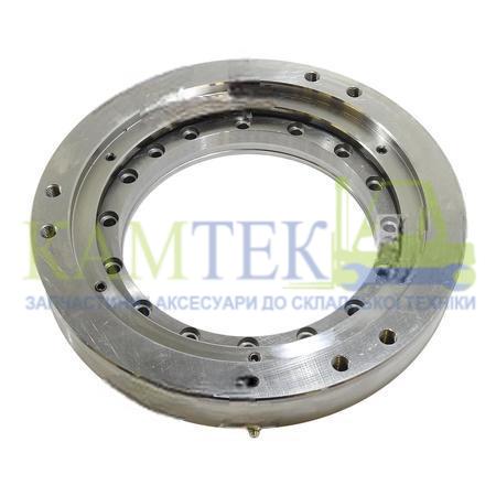 8424090_2025-06-10_21-06-47 Підшипник упорний навантажувача FM17