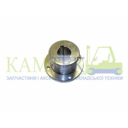 8424306_2025-06-10_21-07-30 Демпфер (ступиця) 8424306