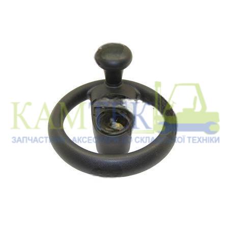 8424684_2025-03-29_16-32-29 Кермо в зборі навантажувача STILL FM-X