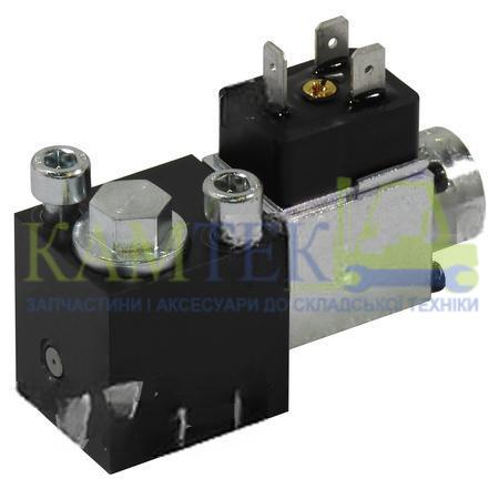 8425469_2025-05-04_18-14-36 Клапан навантажувача STILL MX-X