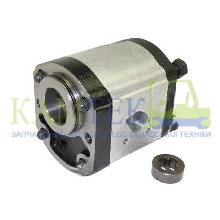 8426481_2025-04-08_14-45-23 Насос гідравлічний навантажувача STILL FM-X