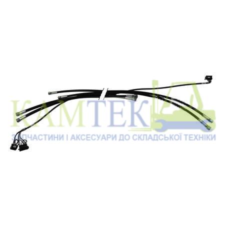 8426553_2025-06-10_21-08-15 Комплект шлангів навантажувача FM20