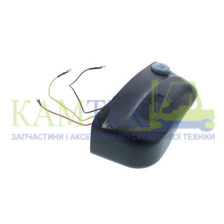 8426634_2025-03-29_16-31-55 Кнопка в зборі навантажувача STILL