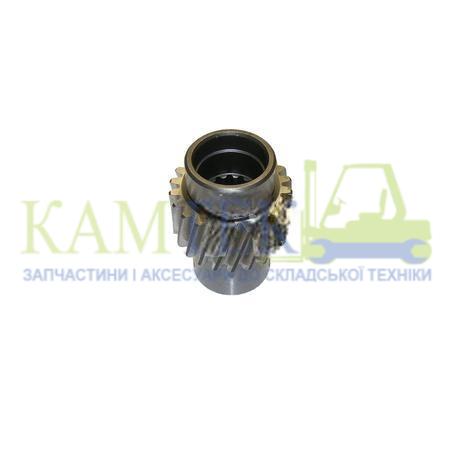 8427072_2025-01-16_14-04-40 Передача зубчаста навантажувача Still