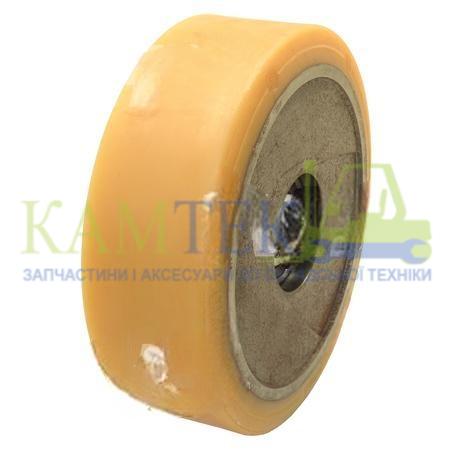 8427484_2025-04-04_15-45-40 Колесо вантажне 310/102/250/60 навантажувача STILL FM-X 14-25