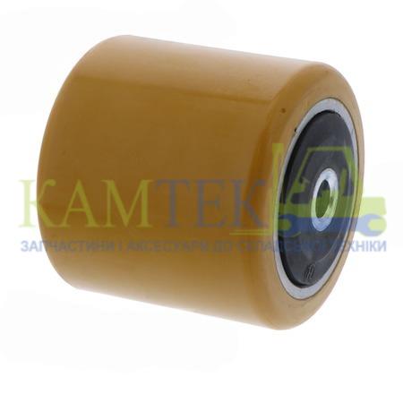 8427733 Ролик грузовой