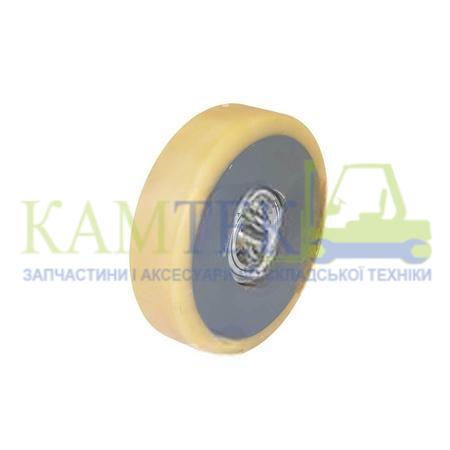 8428366_2025-04-04_15-43-23 Ролик вантажний 156/40/130/35 навантажувача STILL