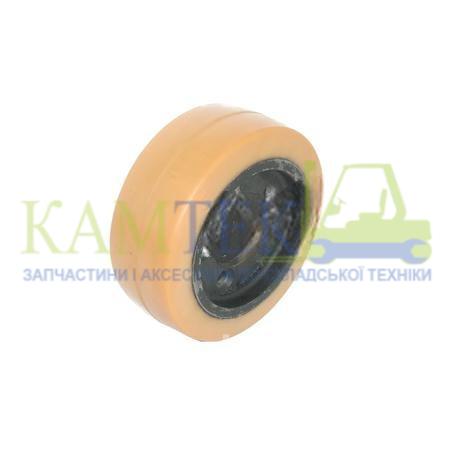 8428367_2025-04-04_15-42-13 Колесо провідне 252/100/205/80/5 навантажувача STILL EK-X