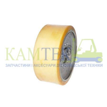 8428703_2025-04-07_10-17-37 Колесо провідне 406/170/110 навантажувача LINDE